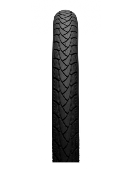 22X1.00 (25-489) SCHWALBE MARATHON PLUS 