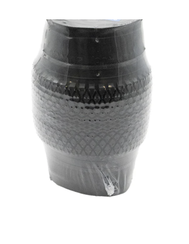 20X3.00 W1111 PLEGABLE NEGRA