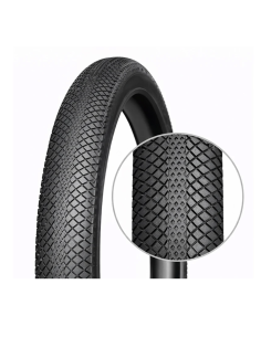 20X3.00 W1111 PLEGABLE NEGRA 2