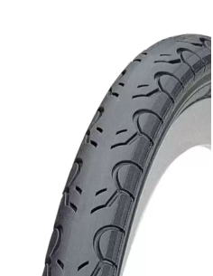 CUBIERTA 12 1/2X2 1/4 KENDA K193  47-203 CTRA