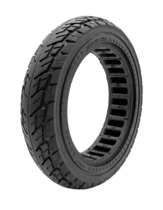 MACIZO 250X54 10X2.125 