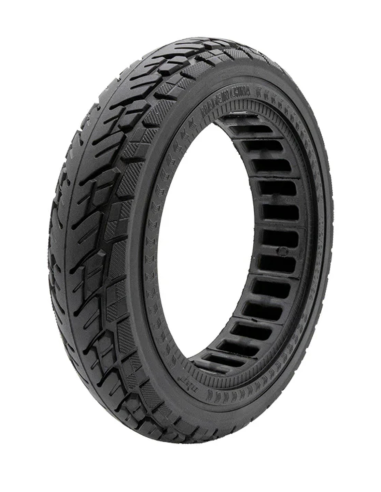 MACIZO 250X54 10X2.125 