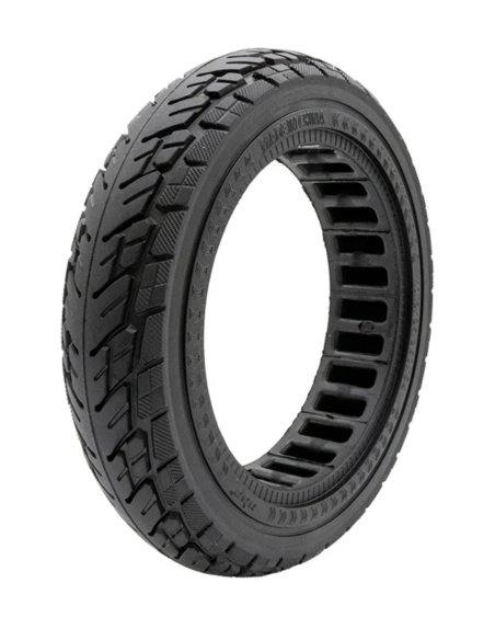MACIZO 250X54 10X2.125 
