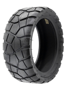 80/50-6.5 OFFROAD RHINOTRACK TUBELESS