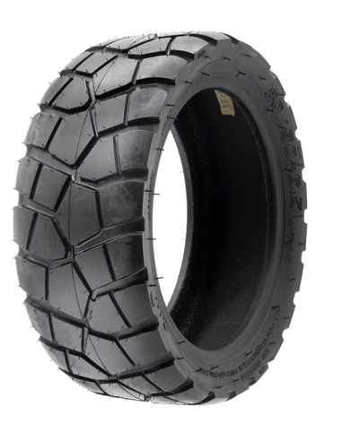 80/50-6.5 OFFROAD RHINOTRACK TUBELESS