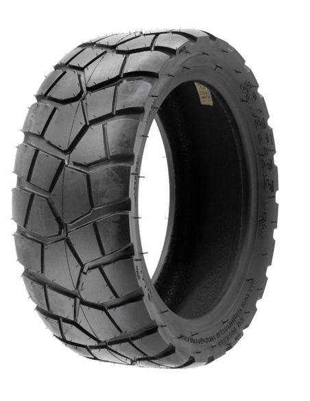 80/50-6.5 OFFROAD RHINOTRACK TUBELESS