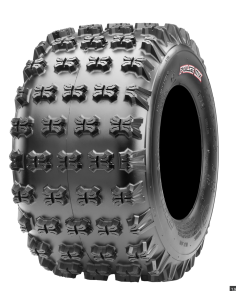 CST 22X10X10 PULSE CS04 44F 6PR TL R