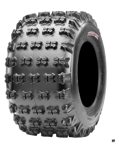 CST 22X10X10 PULSE CS04 44F 6PR TL R