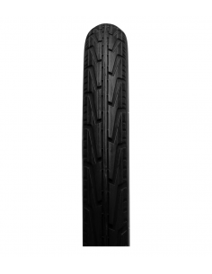 450A CONFORT BLANCA/NEGRA 18X1 3/8 MICHELIN  2