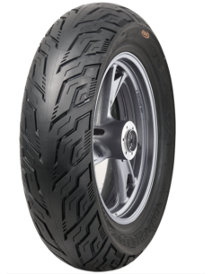 CST 100/80-16 CM547 56S TL F/R	