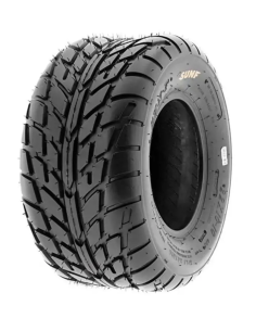 21X7X10J GPS A-021 (35) 4PR TL