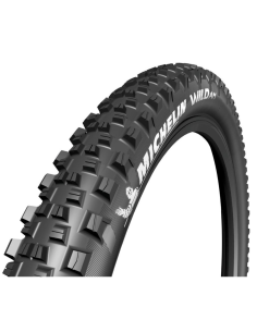 27.5X2.80 WILD AM PERFORMANCE LINE TS TLR