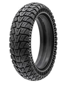 MACIZO 9X2.25 9X2.25-6.1 (55-140)