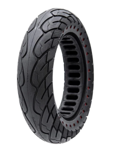 MACIZO 10X2.50-6.1 