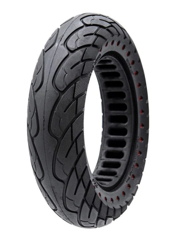 MACIZO 10X2.50-6.1 