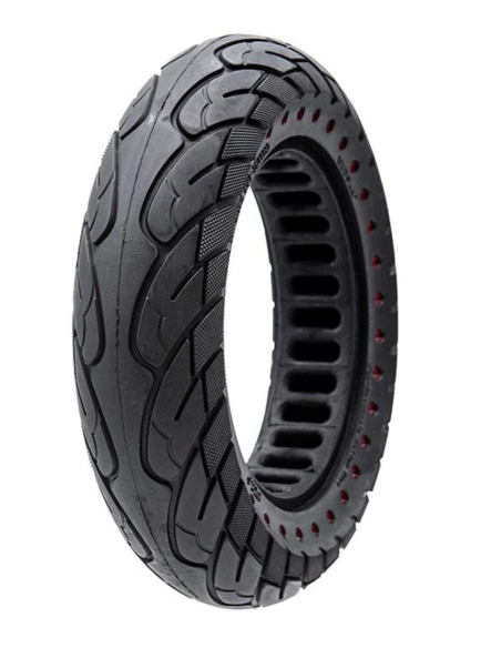 MACIZO 10X2.50-6.1 