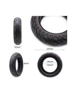 MACIZO 10X2.50-6.1  2