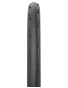 700X30C MICHELIN PRO5 TLR NEGRA 2