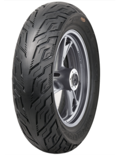 110/80-14 59S TL F/R CST CM547