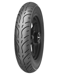 120/90-16 63P TL F/R MITAS MC7