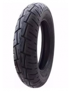 130/90-15 CITY DEMON TL R 66S PIRELLI