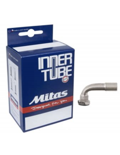 CAMARA 6X1 1/4 (6X2.00) V.CURVA MITAS