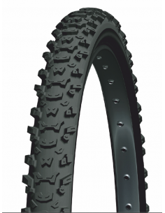26X2.00 COUNTRY MUD N/NEGRA
