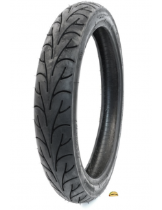 100/80-17 CONTIGO 52P TL R CONTINENTAL