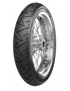 130/70-17 CONTI TWIS 62H TL R