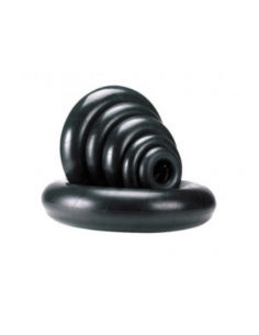 CAMARA 175/185-14 TR13 