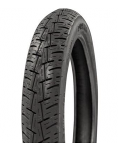 3.00-18 CITY DEMON 47S F PIRELLI