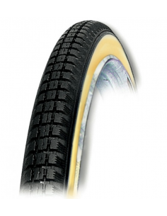 400A(16X1 3/8) VRM015 TDA/NEGRA