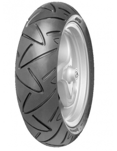 140/70-12 TL 65P CONTI TWIST