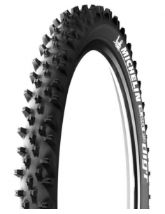 26X2.20 WILDDIG DESCENT TR