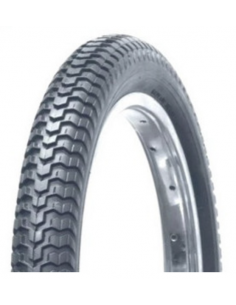 14X2.125 (315X55)-(330X65) VRB025 NEGRA