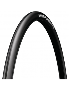 700X28C DINAMIC SPORT NEGRO MICHELIN 