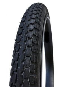 2-22 KKS10 F/R 26B NEGRA