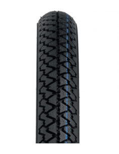 3.00-10 VRM054 TT 50J