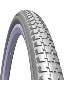 24X1 3/8 37-540 GRIS TACO KENDA 