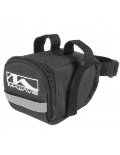 CARTERA BAJO SILLIN M-WAVE