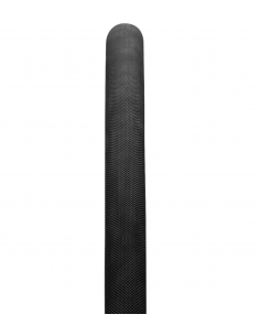 TUBULAR CONTINENTAL COMPETICION 700X25C NEGRO 2