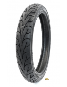 2 3/4-16 CONTIGO 46M F/R TT CONTINENTAL