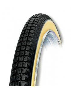 CUBIERTA 500A (37-440) TDA/NEGRA VRM117