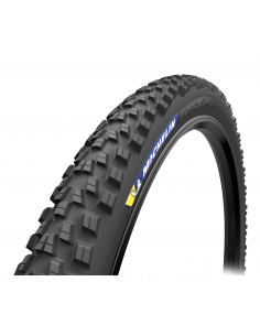 29X2.60 MICHELIN FORCE AM 2 TLR COMPETITION LINE