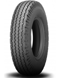 4.00-10 TL 71M ST80 DELI  TIRE