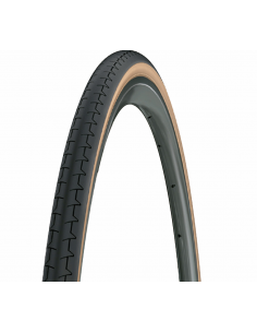 700X25C DYNAMIC CLASSIC TDA/NEGRA SW TR MICHELIN 