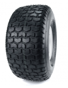 16X6.50-8 TL 4PR ST-50 KENDA K358
