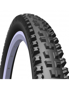 26X2.25 MITAS TRITON ARO