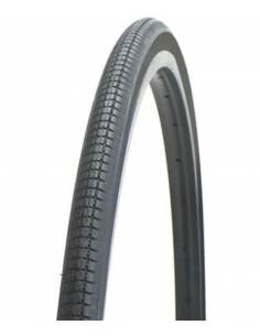 27X1 1/4 VRB078 NEGRA