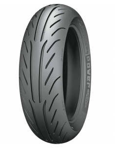 120/70-13 MICHELIN POWER PURE 53P SC TL
